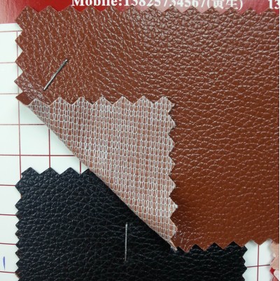 DG-CFD  3044 PVC皮   街市 圍裙 適用 45度照